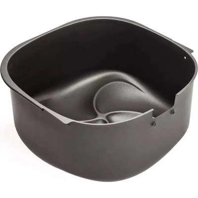 Afbeelding van Philips Cp0628 Bakpan Voor Airfryer