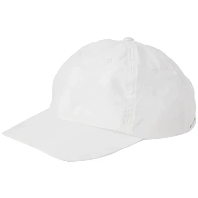Afbeelding van ENDURANCE Cap