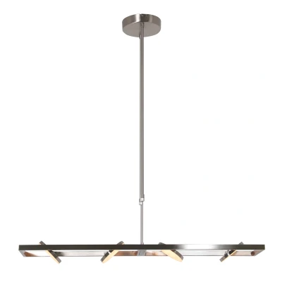 Afbeelding van Hangl. 4 l. Soleil CCT 4000L CRI90