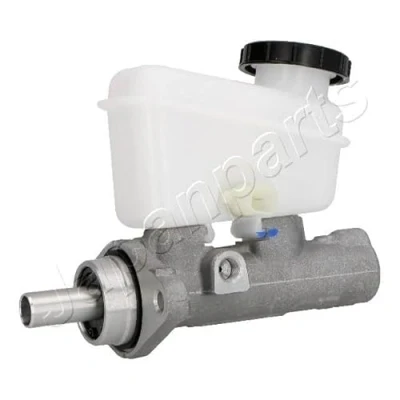 Afbeelding van JAPANPARTS PF 345 Hoofdremcilinder