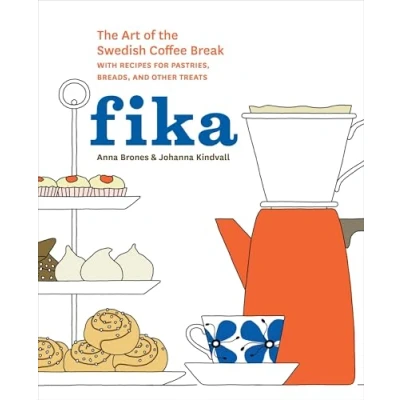 Afbeelding van Fika