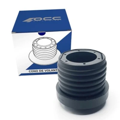 Afbeelding van OCC MOTORSPORT OCCHCA/5237M stuurwielnaaf