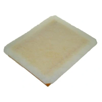 Image de Filtre à air purflux a1191
