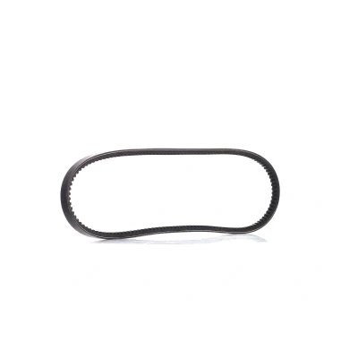 Afbeelding van Dayco V riem 13A1050C