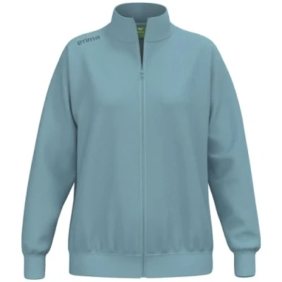 Afbeelding van Erima TS Sweat Jacket 34