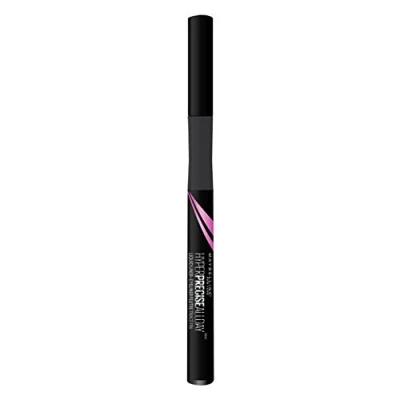 Afbeelding van Shiseido VisionAiry Gel Lipstick 218 Volcanic 1,6 gram
