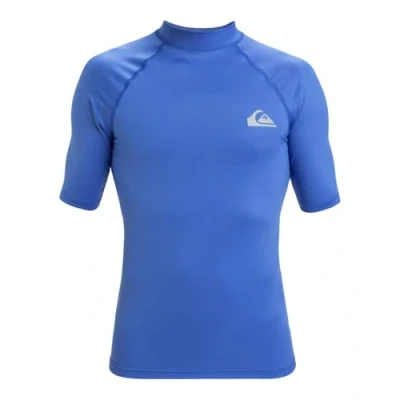 Afbeelding van Quiksilver Everyday Upf50 Ss Zonnepak voor heren, 1 stuk