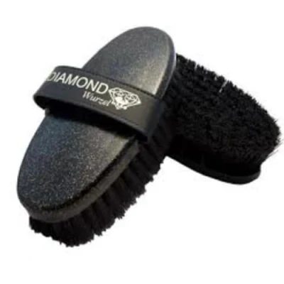 Image de Haas Diamond Root