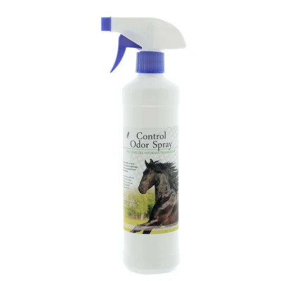 Afbeelding van Control odor spray