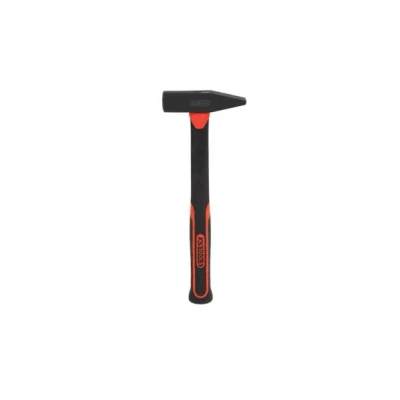 Afbeelding van KS TOOLS 142.1351 Bankwerkhamer 320, 118 590