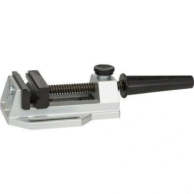Afbeelding van Bosch Accessories MS 65 Machinebankschroef 2608030053 Bekbreedte: mm Spanbreedte (max.):