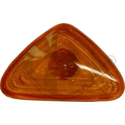 Afbeelding van Diederichs Knipperlicht 3483079