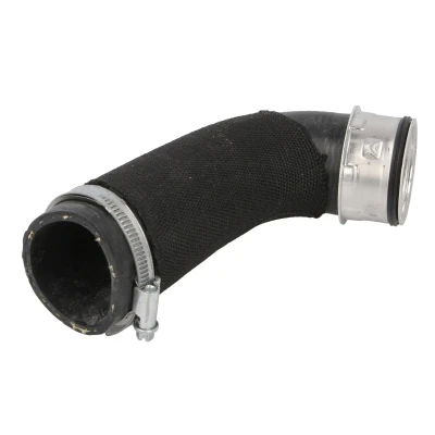 Afbeelding van Luchtkoeler slang THERMOTEC DCW136TT