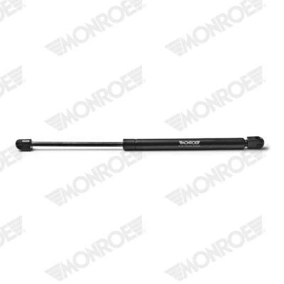 Afbeelding van Monroe Gasveer ML5277