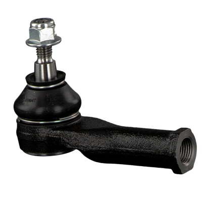 Afbeelding van Febi Bilstein Spoorstangeind / Stuurkogel 21849