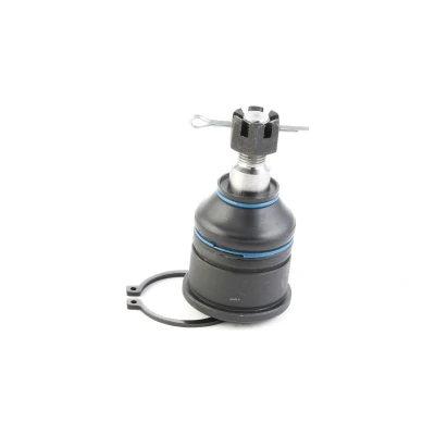 Afbeelding van Febi Bilstein Fuseekogel 15495