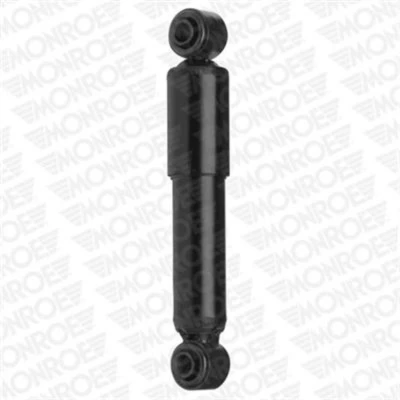 Afbeelding van Monroe Schokdemper cabine ophanging CB0146