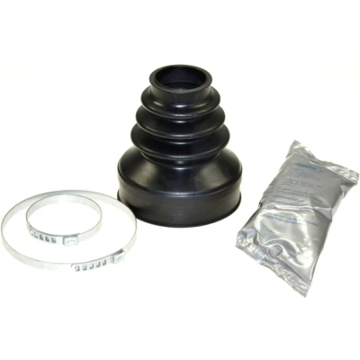 Afbeelding van SPIDAN 24991 Aandrijfashoes 99,00 NBR (Nitril Butadien Kautschuk) PEUGEOT: 407 SW, 307 CC, Hatchback