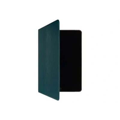 Image de Gecko Bookcover Easy click 2.0 Ipad 10.9 2022 Bleu (v10t61c24)