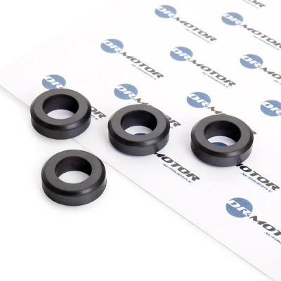 Afbeelding van Dichtring, verstuiverhouder Dr.Motor Automotive DRM0481S
