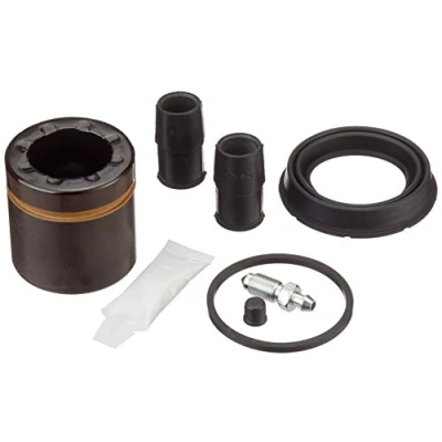 Afbeelding van Reparatieset, remklauw AUTOFREN SEINSA D41611C