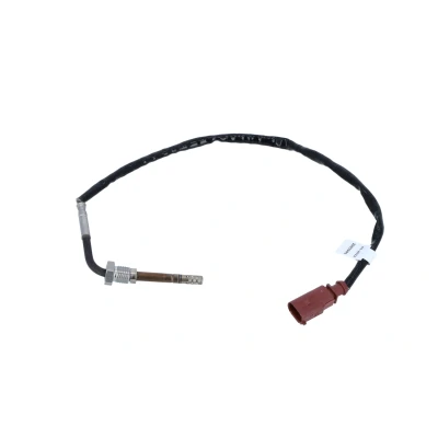 Afbeelding van Sensor, uitlaatgastemperatuur NRF 707108