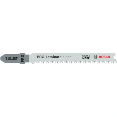 Afbeelding van Bosch Professional 2608655091 2 stuk(s)