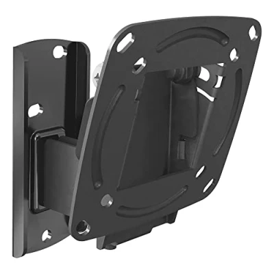 Afbeelding van Barkan TV Wall Mount E120 2M 26