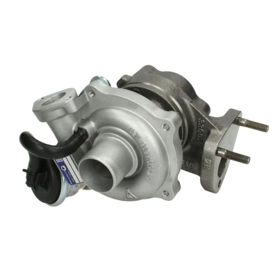 Afbeelding van Turbocharger 3K 54359880005