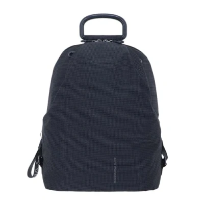 Afbeelding van Mandarina Duck Rugzak, Dames, Maat: One Size, Scarab