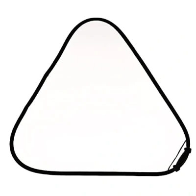 Afbeelding van Manfrotto 3751 TriGrip large diffusor 1 stop