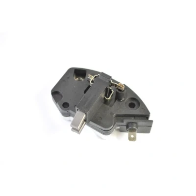 Afbeelding van MAGNETI MARELLI 940016014800 Regulator Alternator