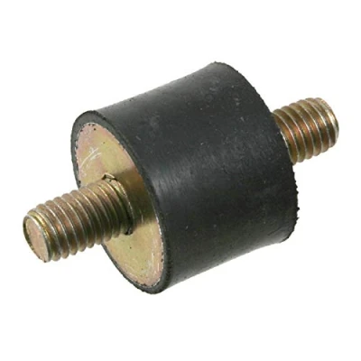 Afbeelding van Febi Bilstein Radiateur ophanging 10506
