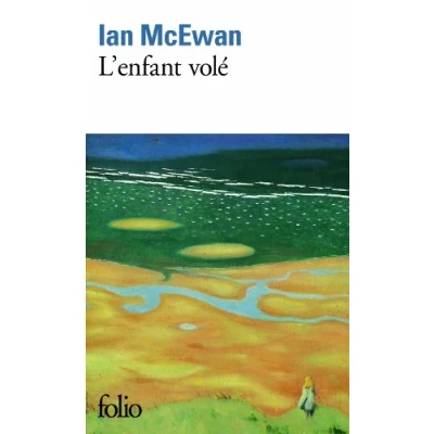 Afbeelding van Folio Enfant Vole
