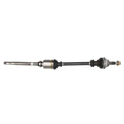 Afbeelding van Point Gear Aandrijfas PNG70245
