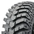 Afbeelding van Maxxis M 8080 MUDZILLA LT 31x11.50/ R15 110K personenwagen Zomerbanden Banden 42725590