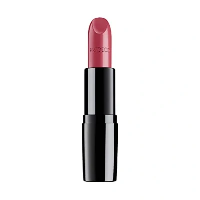 Afbeelding van Artdeco Perfect Color Lipstick Limited Design Moisturizing 4 G 819 Confetti Shower