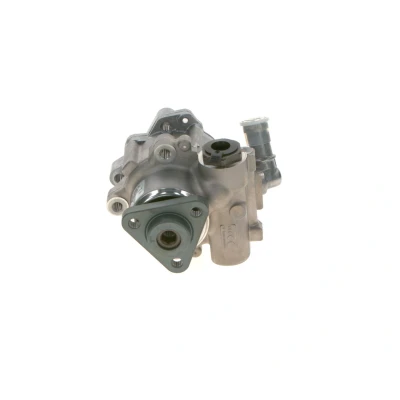 Afbeelding van Bosch Servopomp K S01 000 507