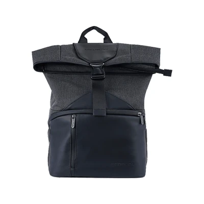 Image de Ecoflow Sac De Transport River 2 Bzmr600