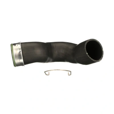 Afbeelding van Gates Laadlucht /turboslang 09 0285C