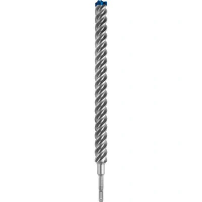 Image de BOSCH 2608900155 Marteau perforateur expert SDS Plus 7X, 30x400x450mm