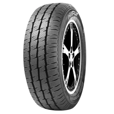 Afbeelding van Hifly Win Transit 215/65 R15 104R