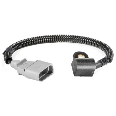 Afbeelding van Hella Nokkenas positiesensor 6PU 009 121 901