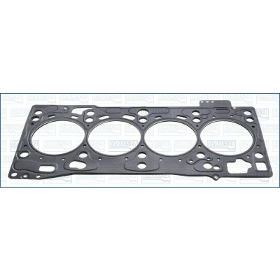 Afbeelding van Ajusa Motorpakking 51082100