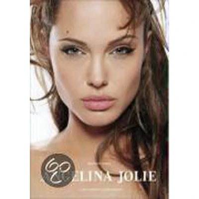 Afbeelding van ISBN 9782749120966, Frans, Paperback, 576 pagina&#039;s