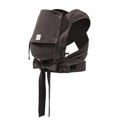 Afbeelding van Stokke® Limas Carrier Espresso Brown