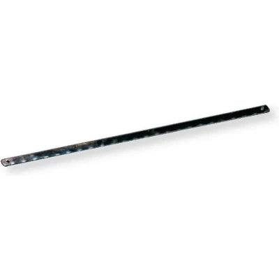 Afbeelding van Eclipse 71 132R 150mm junior(1x10)