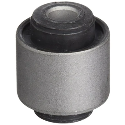 Afbeelding van JAPKO GOJ4205 Draagarmrubbers Achteras boven Rubber HONDA: CIVIC 8 Hatchback, NISSAN: TERRANO 2