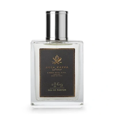 Afbeelding van Acca Kappa 1869 Eau De Parfum 100 Ml