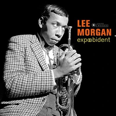 Afbeelding van Lee Morgan Expobedient